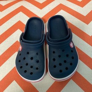 Kids CROCS
